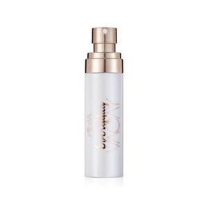Ciate London Everyday Vacay Setting Spray
